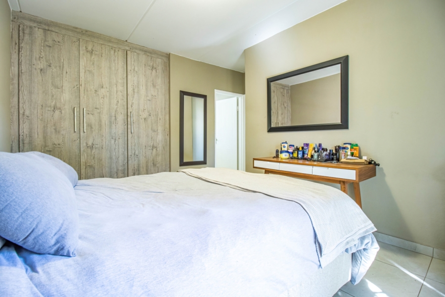 2 Bedroom Property for Sale in Morningside Gauteng