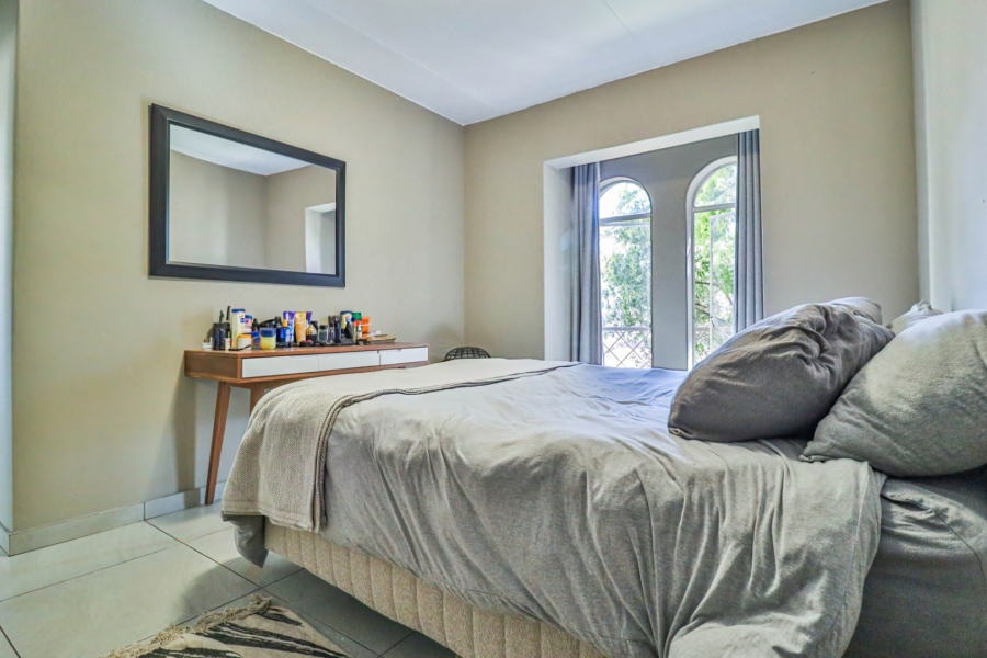 2 Bedroom Property for Sale in Morningside Gauteng