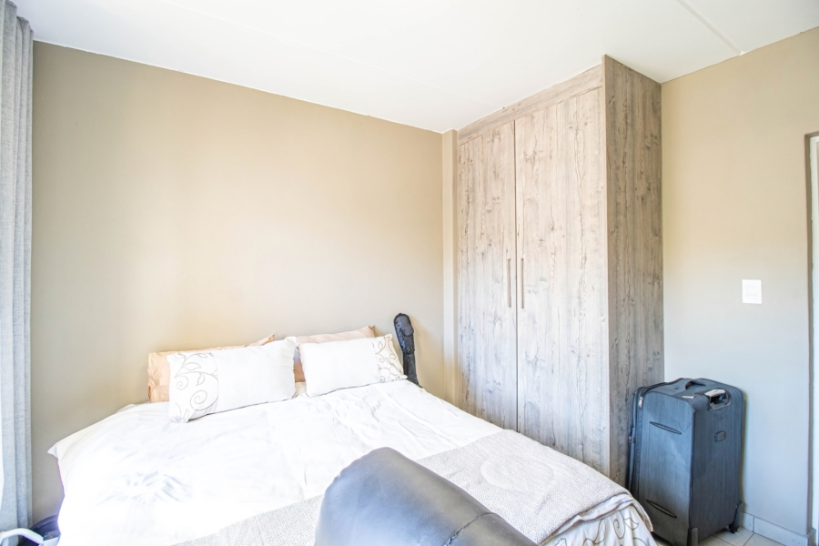 2 Bedroom Property for Sale in Morningside Gauteng
