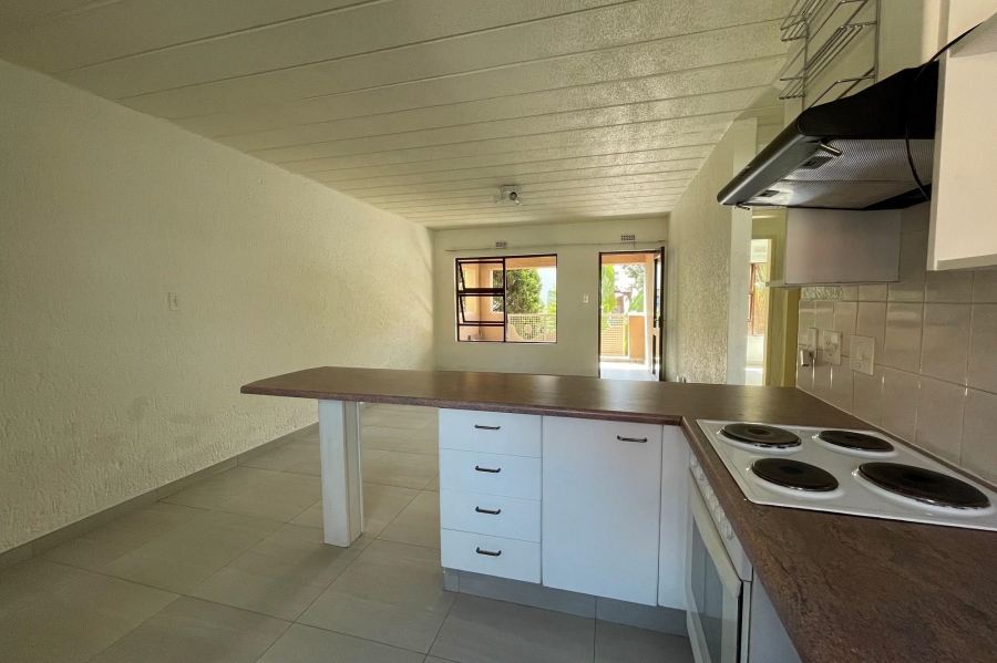 To Let 2 Bedroom Property for Rent in Paulshof Gauteng