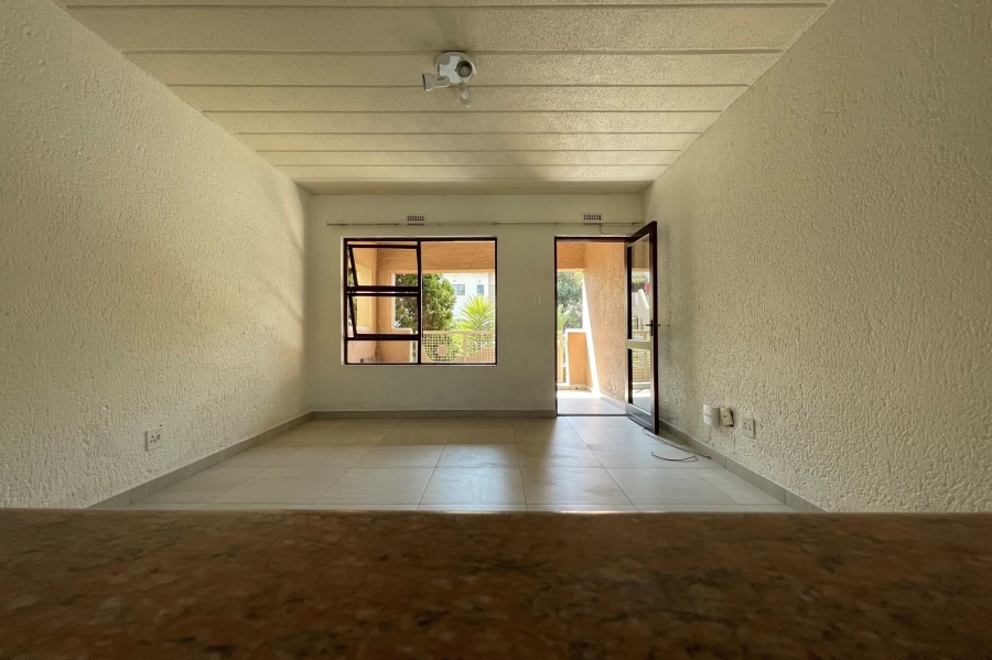 To Let 2 Bedroom Property for Rent in Paulshof Gauteng