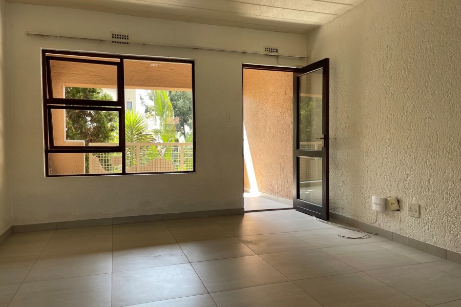 To Let 2 Bedroom Property for Rent in Paulshof Gauteng