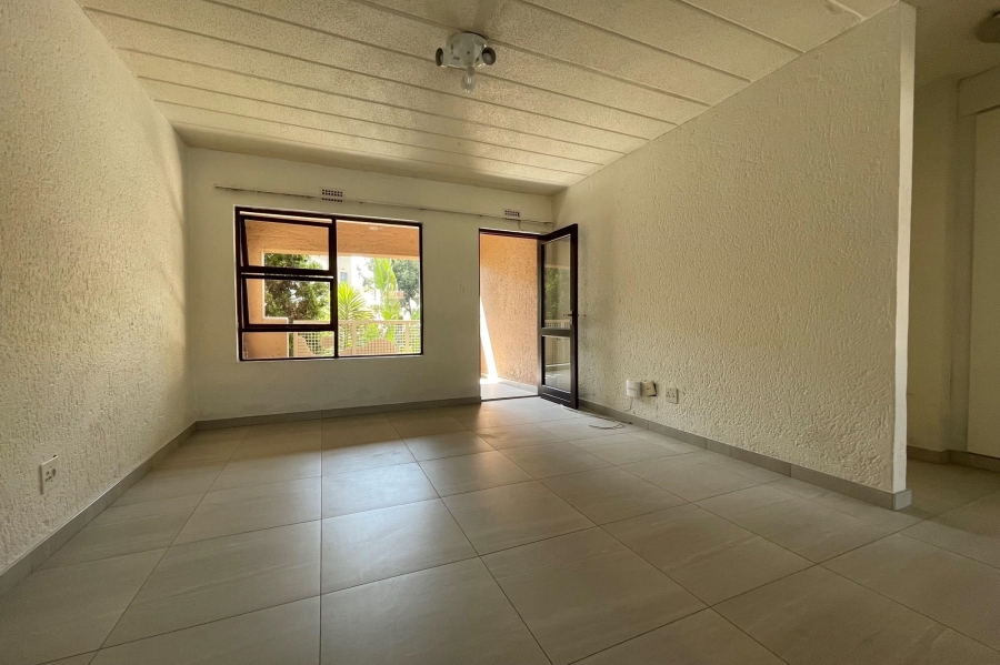 To Let 2 Bedroom Property for Rent in Paulshof Gauteng