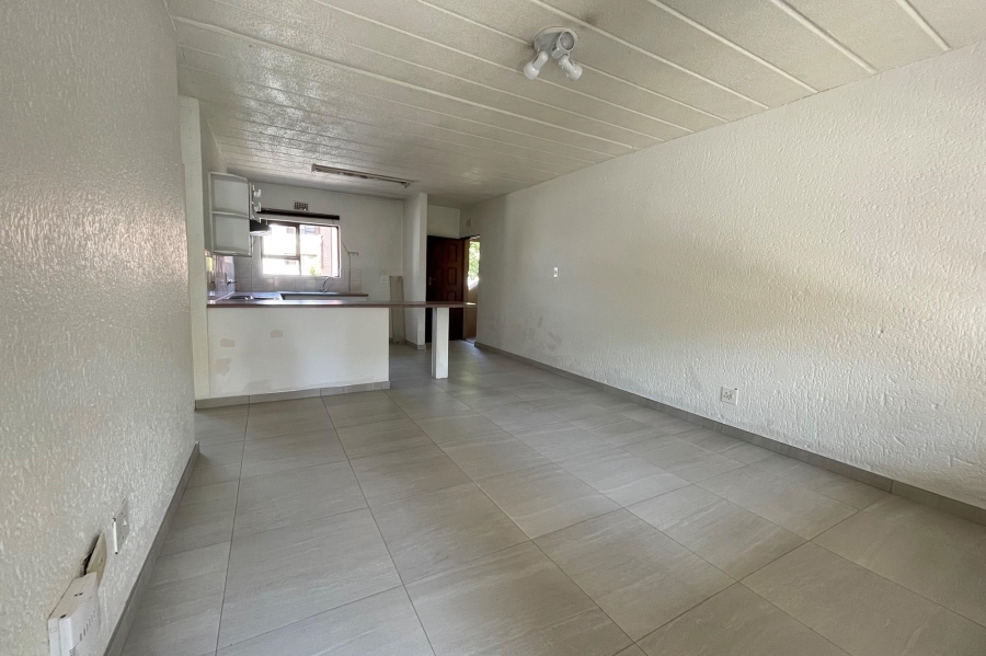 To Let 2 Bedroom Property for Rent in Paulshof Gauteng