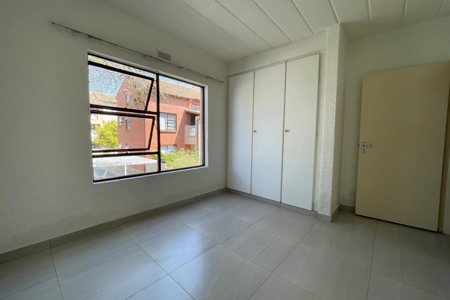 To Let 2 Bedroom Property for Rent in Paulshof Gauteng