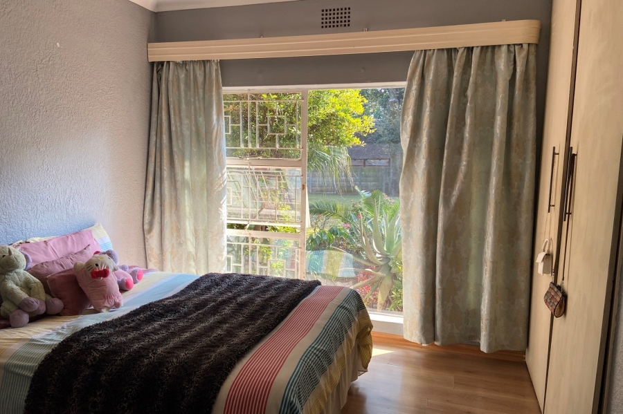 4 Bedroom Property for Sale in Glen Marais Gauteng