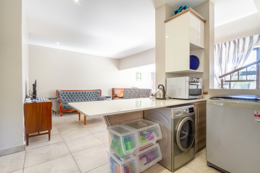 4 Bedroom Property for Sale in Equestria Gauteng