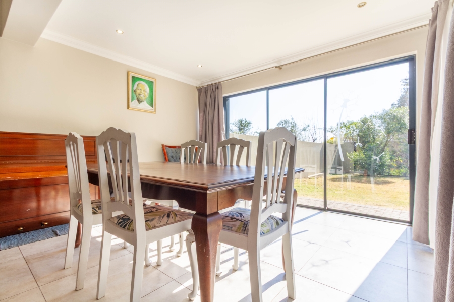 4 Bedroom Property for Sale in Equestria Gauteng
