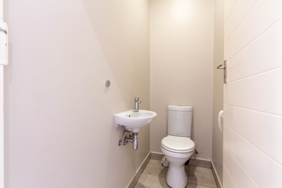 4 Bedroom Property for Sale in Equestria Gauteng