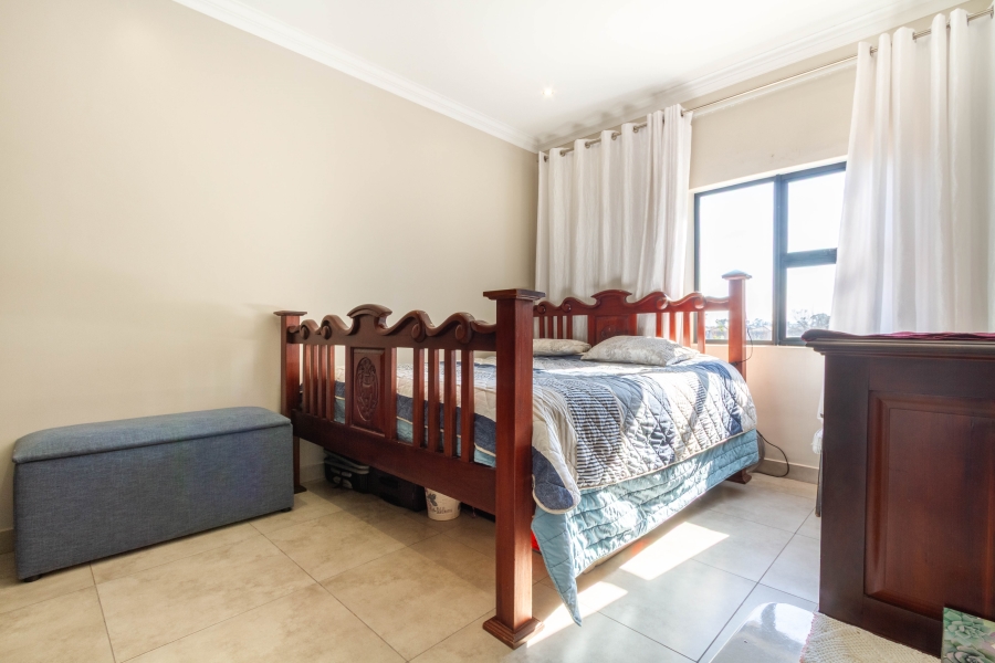 4 Bedroom Property for Sale in Equestria Gauteng