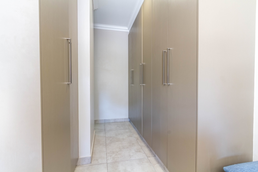 4 Bedroom Property for Sale in Equestria Gauteng