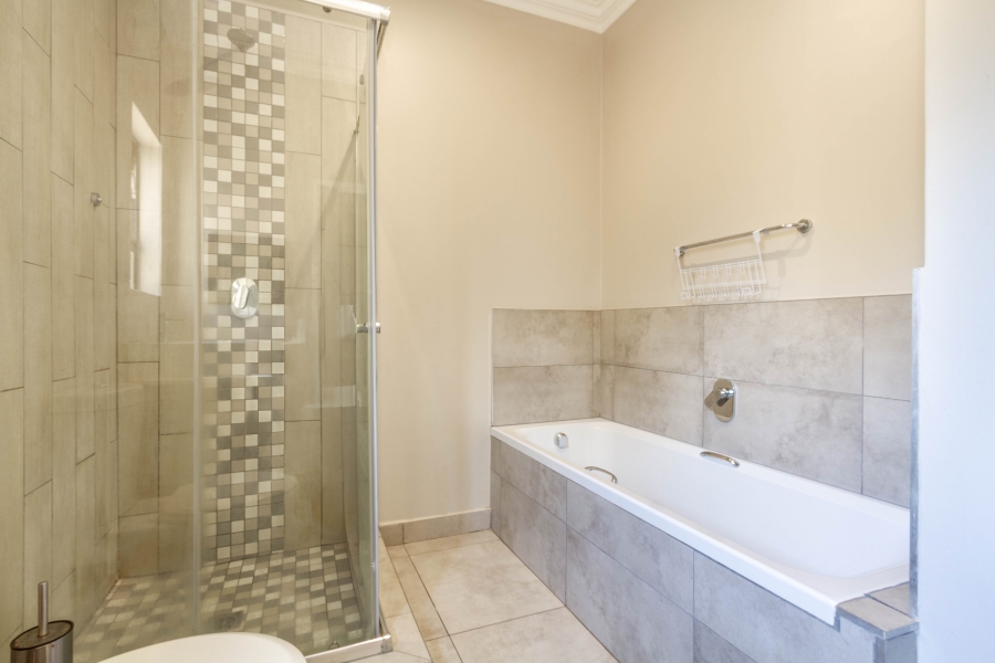 4 Bedroom Property for Sale in Equestria Gauteng