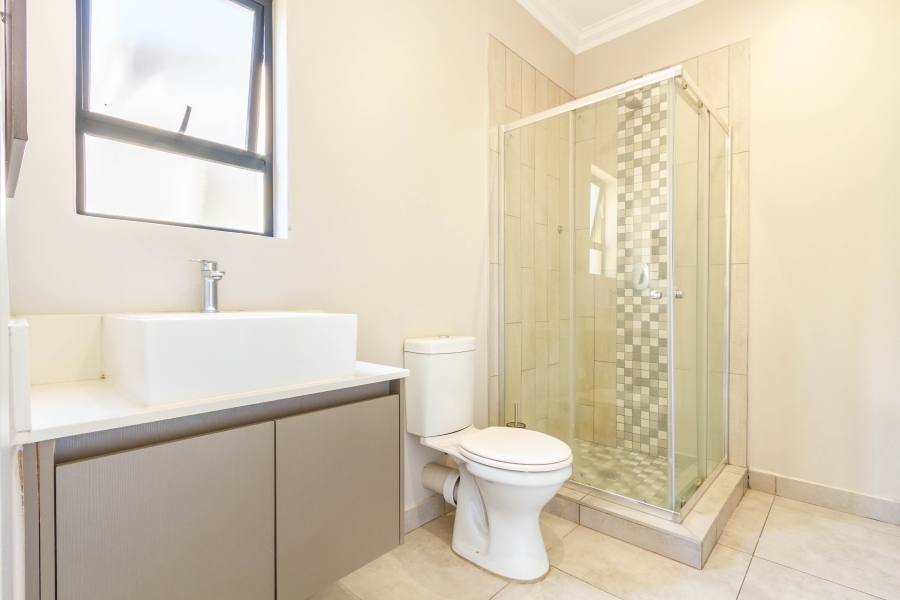 4 Bedroom Property for Sale in Equestria Gauteng