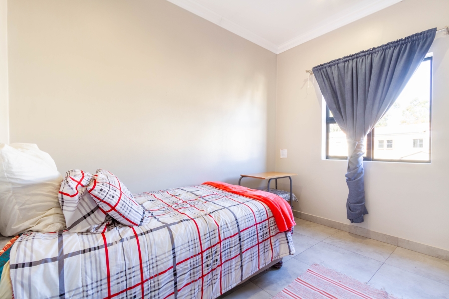 4 Bedroom Property for Sale in Equestria Gauteng