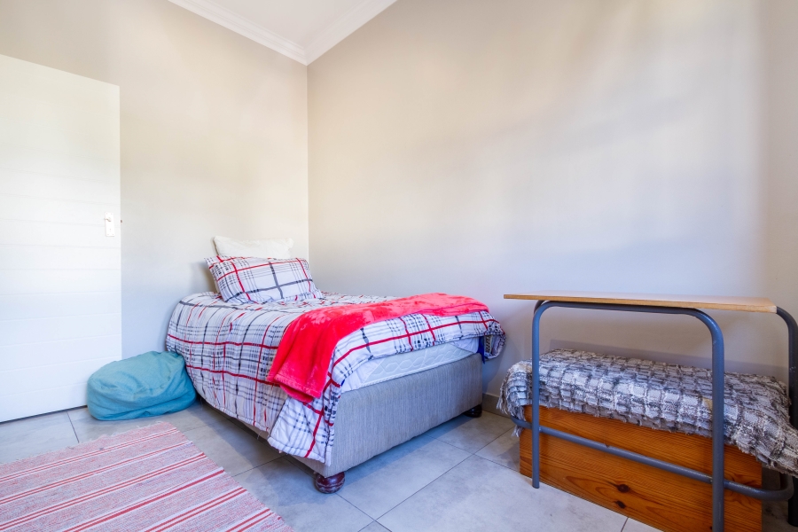 4 Bedroom Property for Sale in Equestria Gauteng