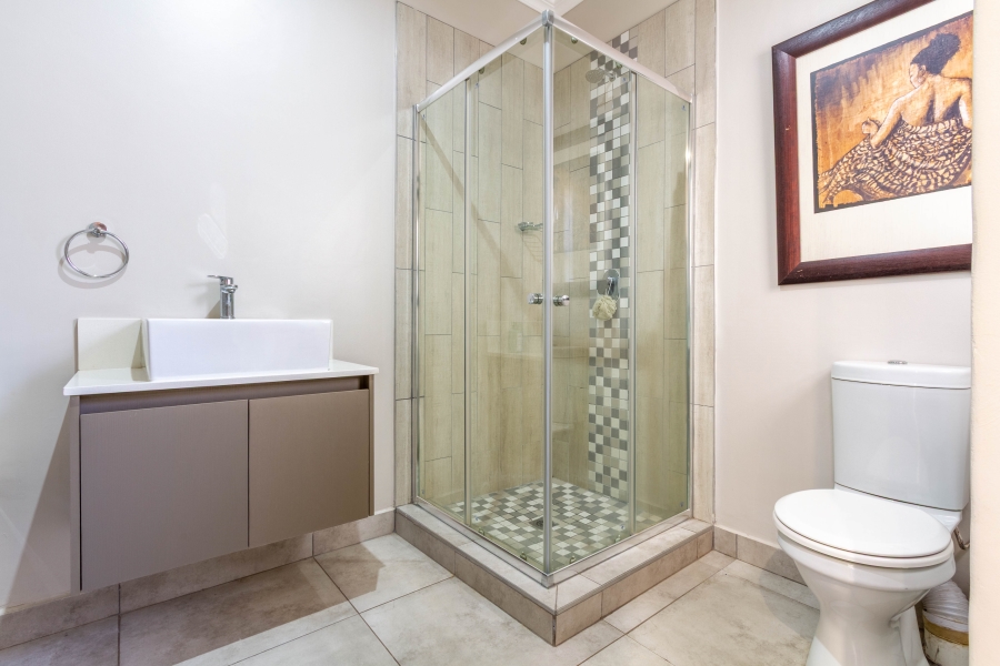 4 Bedroom Property for Sale in Equestria Gauteng