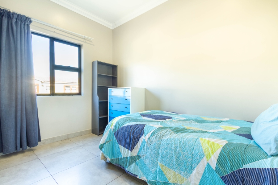 4 Bedroom Property for Sale in Equestria Gauteng