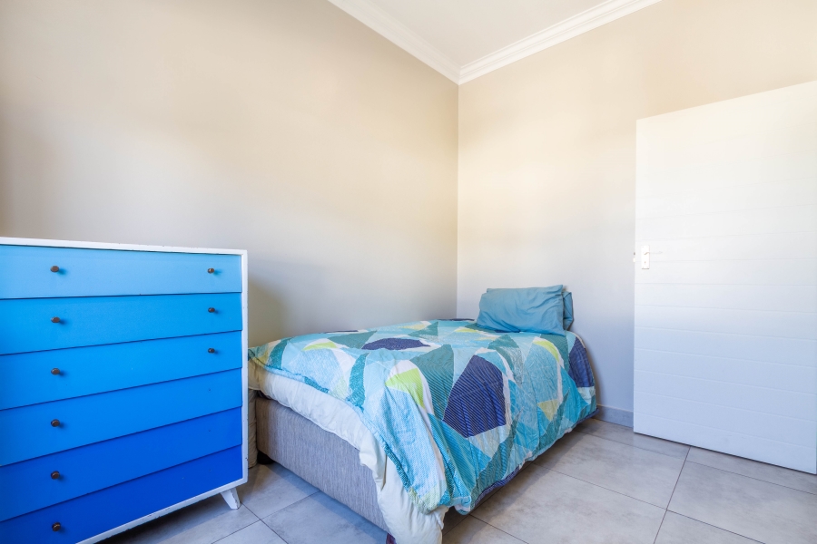 4 Bedroom Property for Sale in Equestria Gauteng