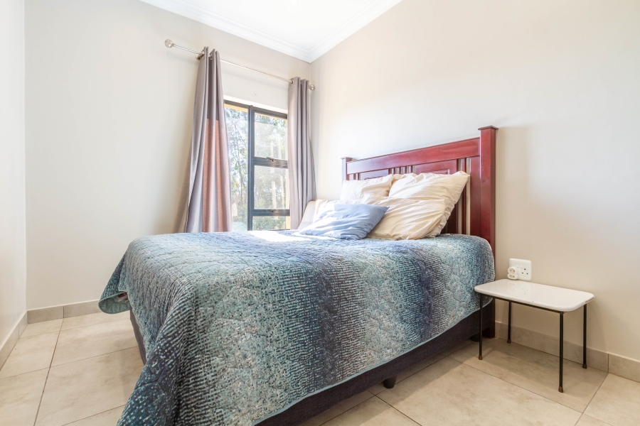 4 Bedroom Property for Sale in Equestria Gauteng