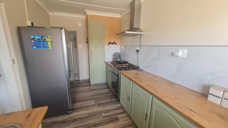 3 Bedroom Property for Sale in Dalpark Proper Gauteng