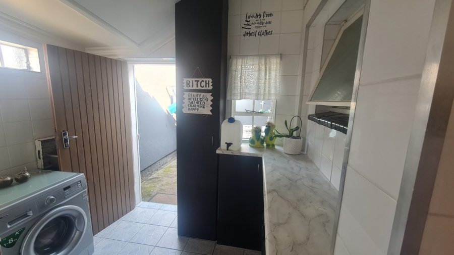 3 Bedroom Property for Sale in Dalpark Proper Gauteng