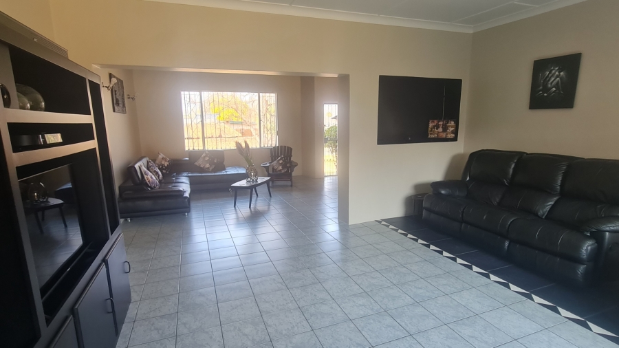 3 Bedroom Property for Sale in Dalpark Proper Gauteng