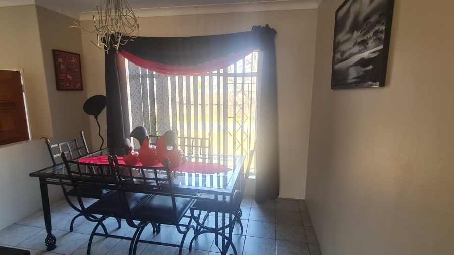 3 Bedroom Property for Sale in Dalpark Proper Gauteng