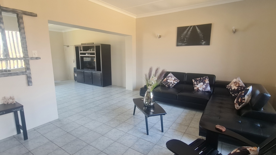 3 Bedroom Property for Sale in Dalpark Proper Gauteng