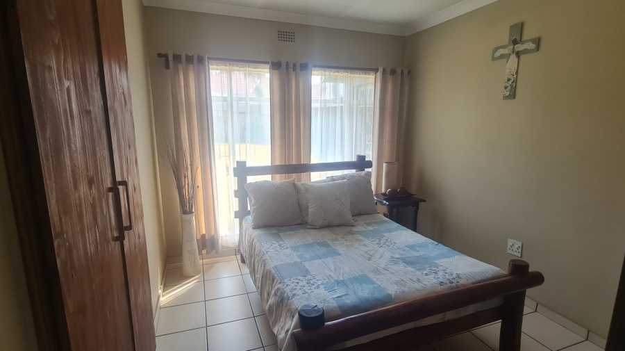3 Bedroom Property for Sale in Dalpark Proper Gauteng