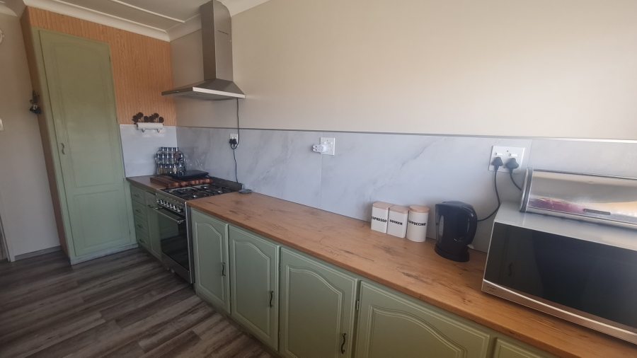 3 Bedroom Property for Sale in Dalpark Proper Gauteng