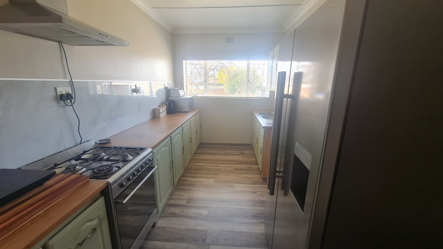 3 Bedroom Property for Sale in Dalpark Proper Gauteng