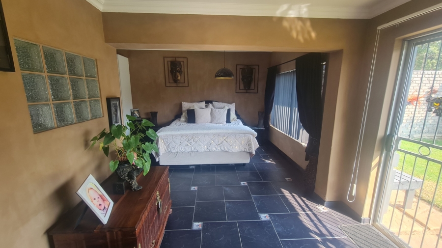 3 Bedroom Property for Sale in Dalpark Proper Gauteng