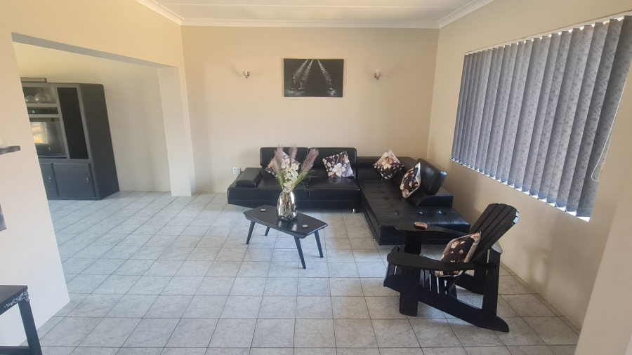 3 Bedroom Property for Sale in Dalpark Proper Gauteng