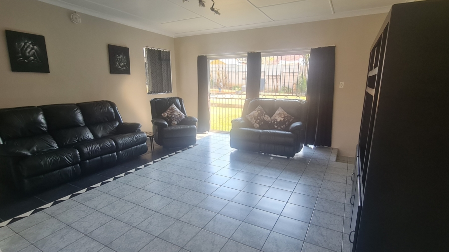 3 Bedroom Property for Sale in Dalpark Proper Gauteng