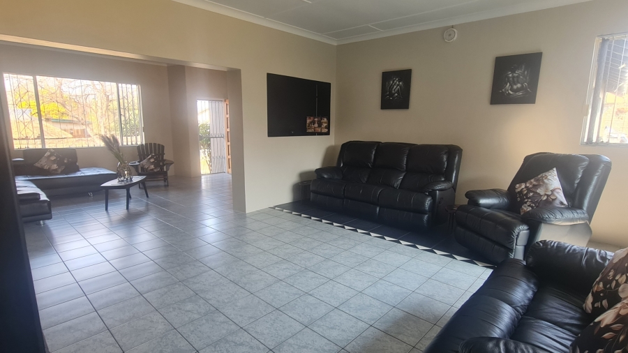 3 Bedroom Property for Sale in Dalpark Proper Gauteng