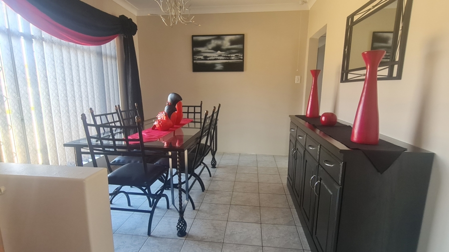 3 Bedroom Property for Sale in Dalpark Proper Gauteng