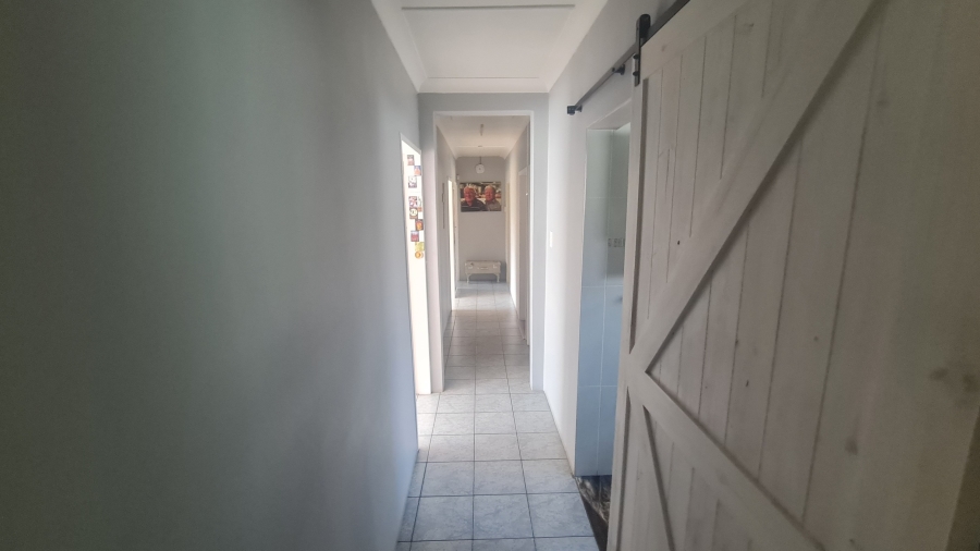 3 Bedroom Property for Sale in Dalpark Proper Gauteng