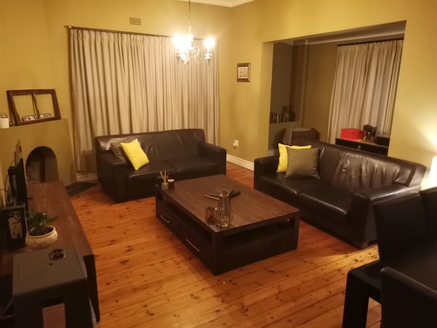 2 Bedroom Property for Sale in Melville Gauteng