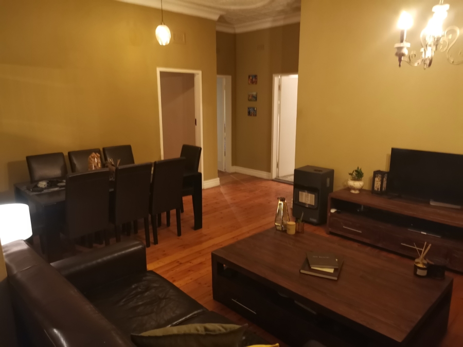 2 Bedroom Property for Sale in Melville Gauteng