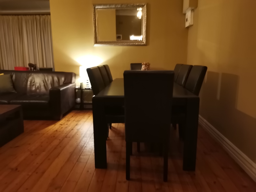 2 Bedroom Property for Sale in Melville Gauteng