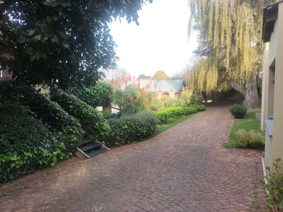 2 Bedroom Property for Sale in Melville Gauteng