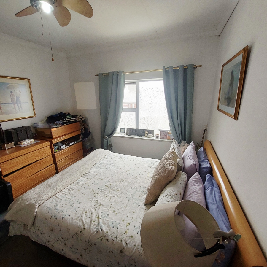2 Bedroom Property for Sale in Dayanglen Gauteng