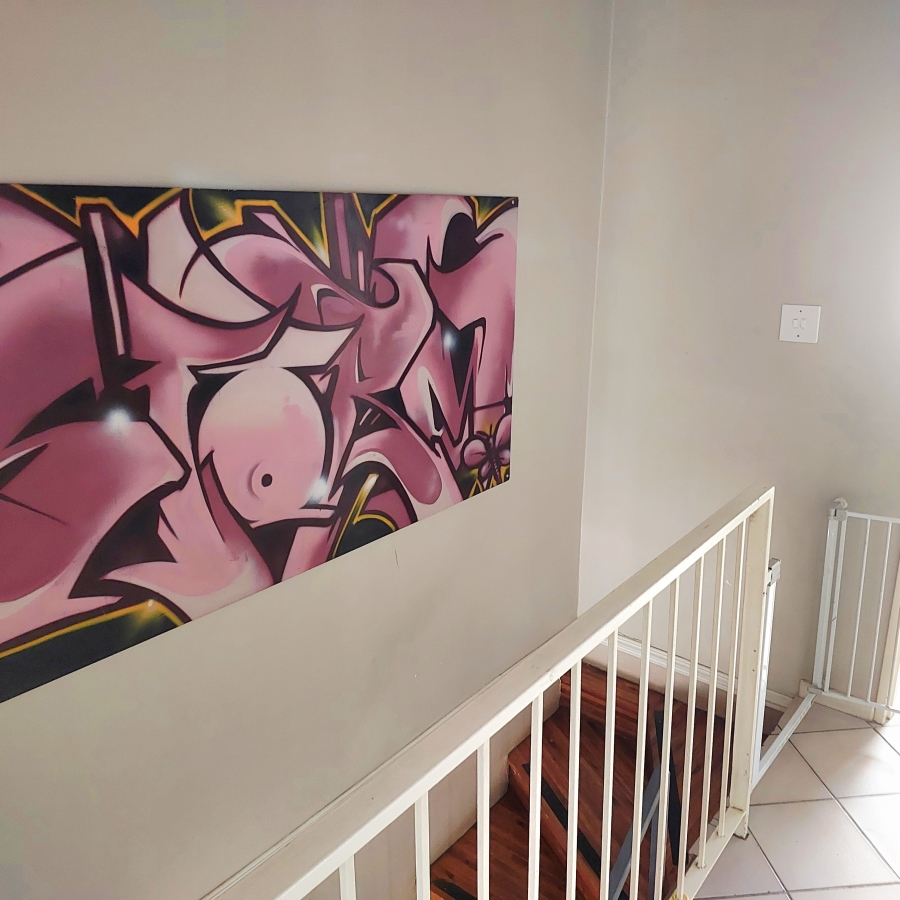 2 Bedroom Property for Sale in Dayanglen Gauteng