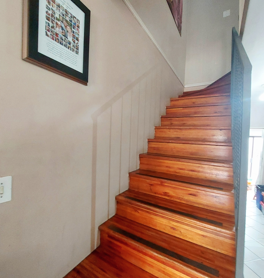 2 Bedroom Property for Sale in Dayanglen Gauteng