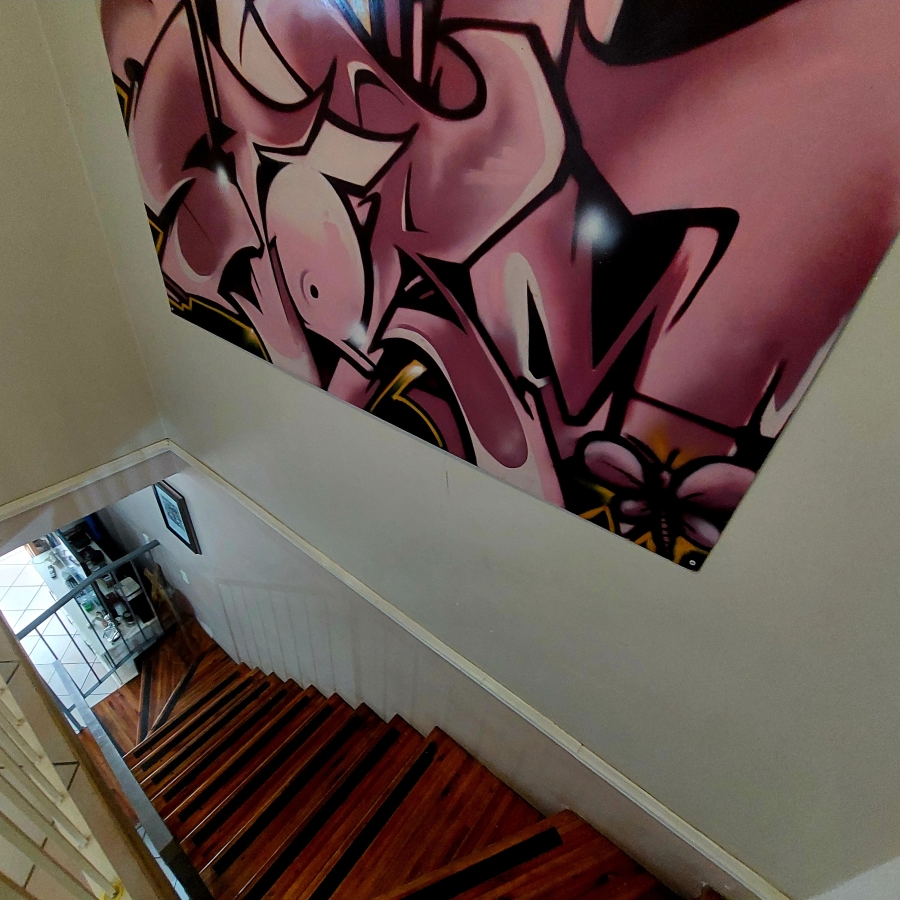 2 Bedroom Property for Sale in Dayanglen Gauteng