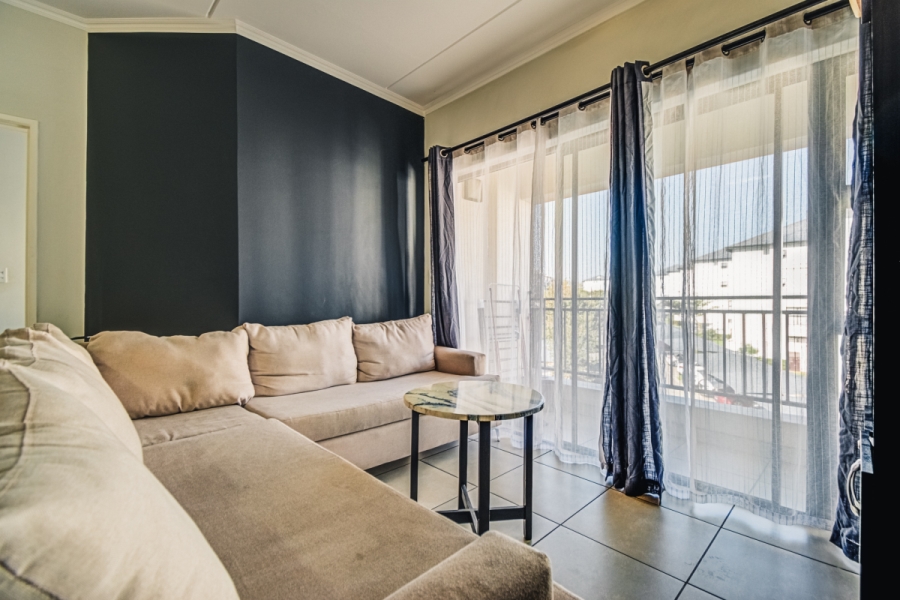 1 Bedroom Property for Sale in Modderfontein Gauteng