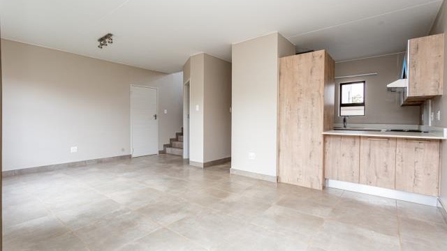 3 Bedroom Property for Sale in Montana Gauteng