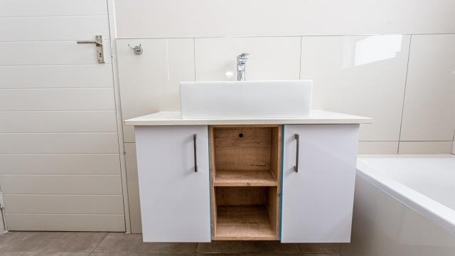 3 Bedroom Property for Sale in Montana Gauteng