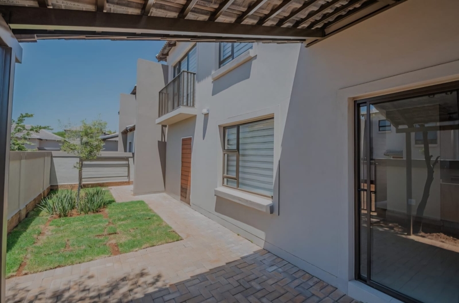 3 Bedroom Property for Sale in Montana Gauteng
