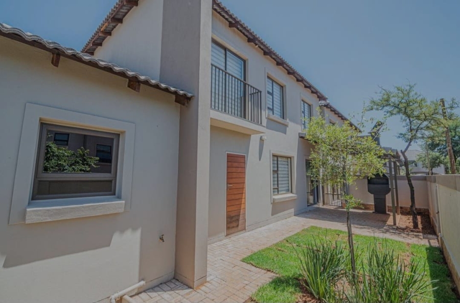 3 Bedroom Property for Sale in Montana Gauteng